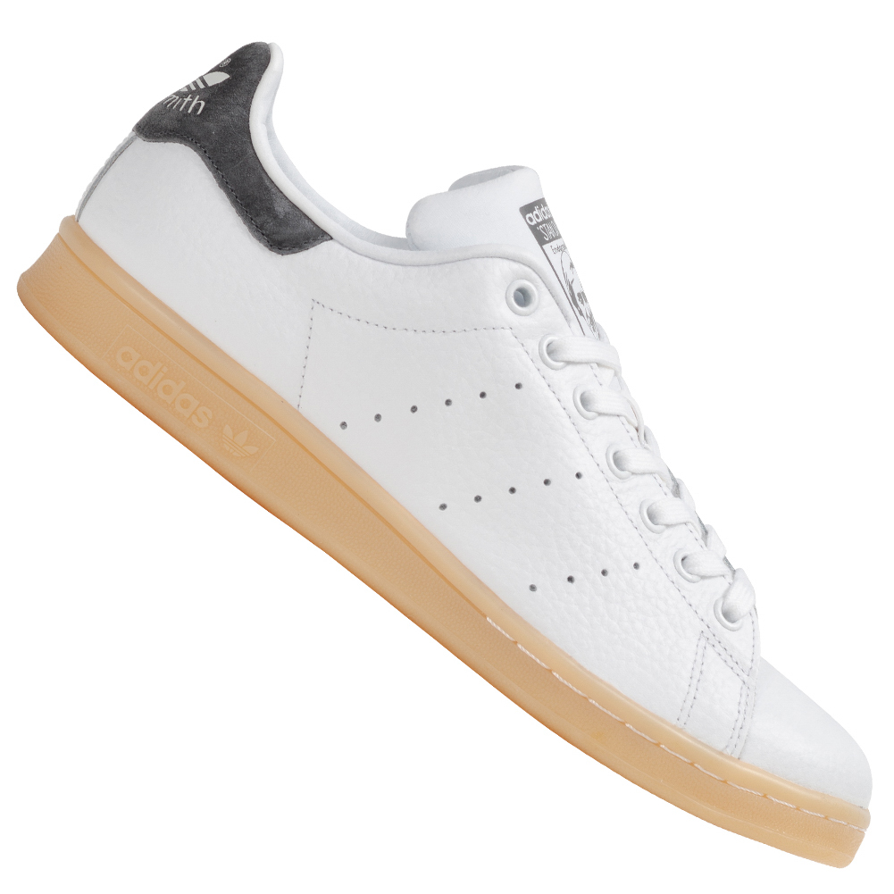 adidas stan smith outlet