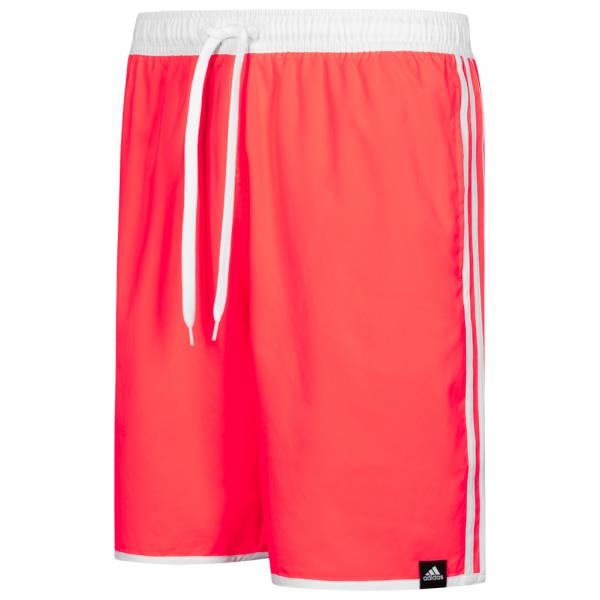 adidas 3 Stripes CLX Herren Badeshorts FL5903