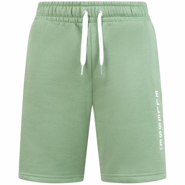 ellesse Men Shorts SBL24770-503