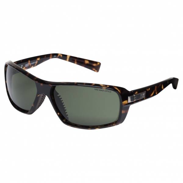 Nike Mute Lunettes de soleil EV0608-204