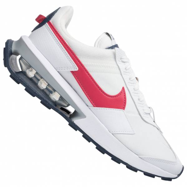 robot exilio Comandante Nike Air Max Pre-Day Mujer Sneakers DM0124-100 | deporte-outlet.es