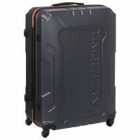 Timberland Boscawen Hardcase Trolley 29 