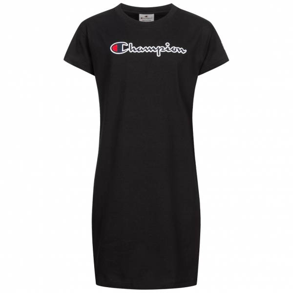 Champion Girl Dress 404338-KK001