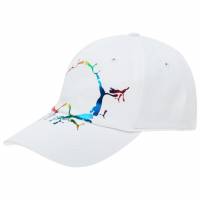 PUMA Crest Kappe 842322-04