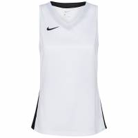 Nike Team Mujer Camiseta de baloncesto NT0211-100
