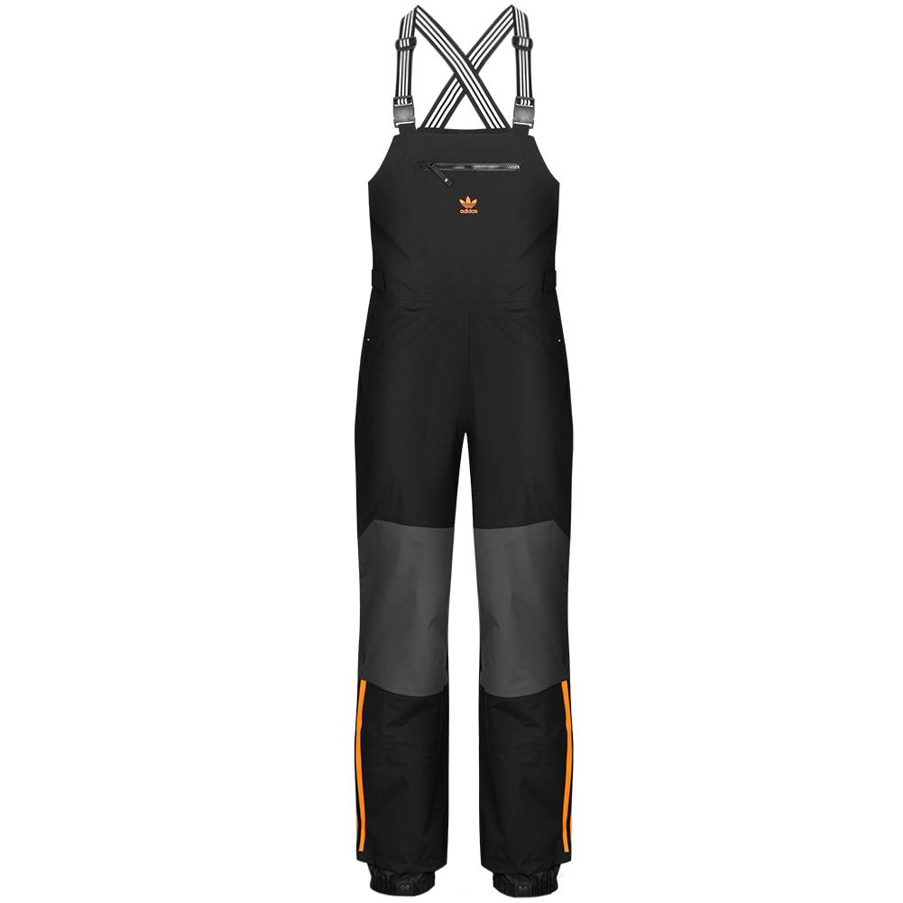 adidas Originals 3-Layer Bib Unisex 