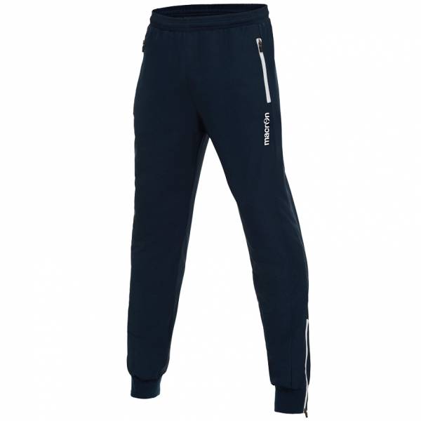 macron Ibis Pantalon de survêtement 82160701