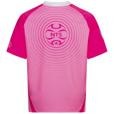 ミュージシャン INTER Oberheim Xpander 6-Voice Analog Synthesizer – Big City Music