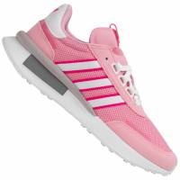 adidas Originals Retroset Enfants Sneakers FW7848