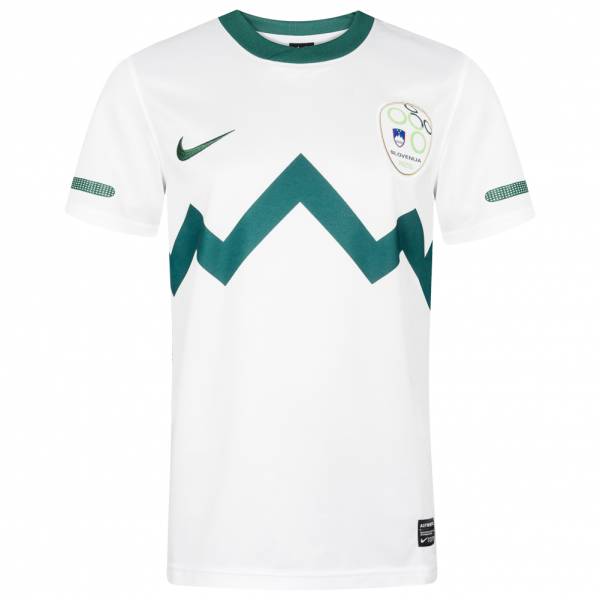 Sportspar SALE | Herren, Kinder Nike Slowenien Kinder Heim Trikot 363048 105 weiß | 00091205912250 Sportspar SALE | Herren, Kinder Nike Slowenien Kinder Heim Trikot 363048 105 weiß | 00091205912250