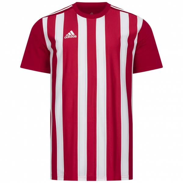adidas Striped Jersey Uomo Maglia GN7624
