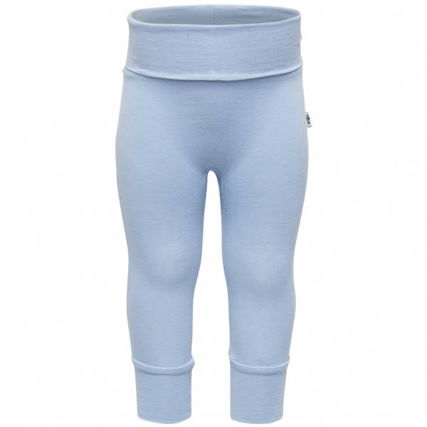 hummel hmlBABY Baby Pantalone 201391-7781