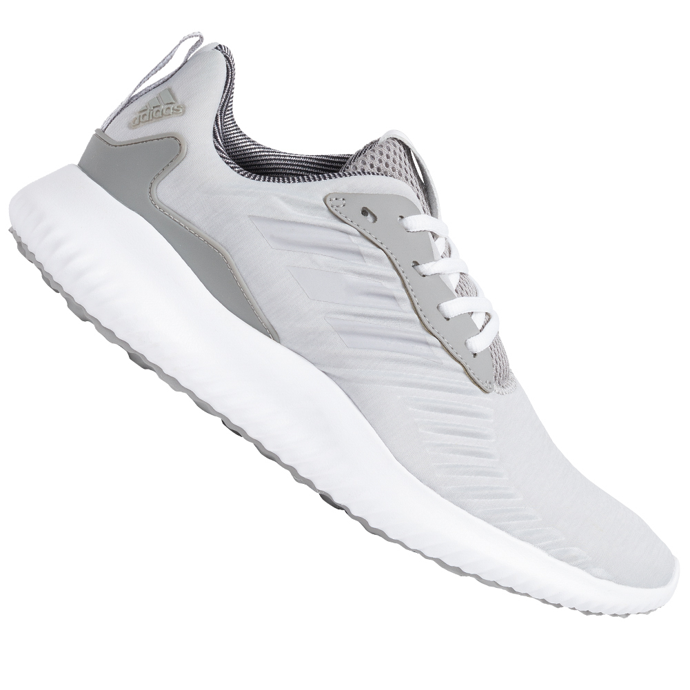 discount sport shoes online