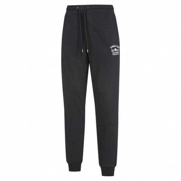 O'NEILL State Jogger Pants Hommes Pantalon de jogging 2550006-19010