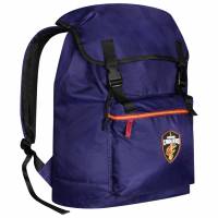 Cleveland Cavaliers NBA Premium Mochila 