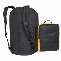 Jack Wolfskin Traveltopia Duffle 65 L Travel bag Backpack 2010791-6350