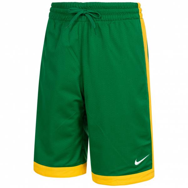Nike Sunsport Kinder wendbare Bermudashorts 373224-302