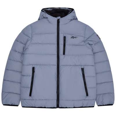 Chaquetones deportivos baratos outlet