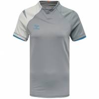 hummel hmlINVENTUS Donna Maglia da pallamano a maniche corte 210916-2918
