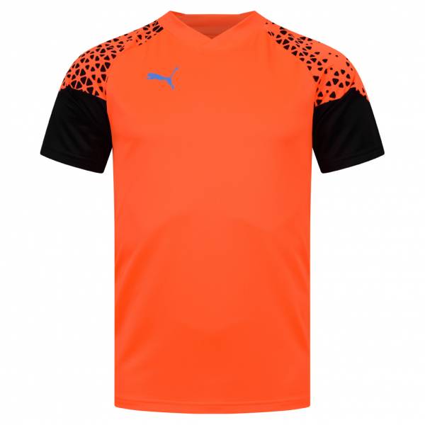 PUMA individualCUP Training Hombre Camiseta 658289-50