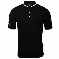 Legea Dacca Freizeit Polo-Shirt PR105-1003