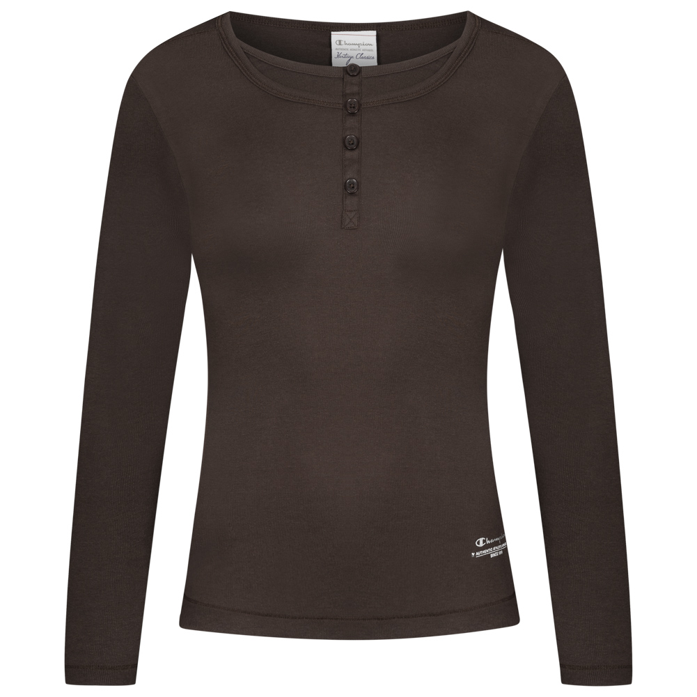 felpe uomo kenzo prezzi