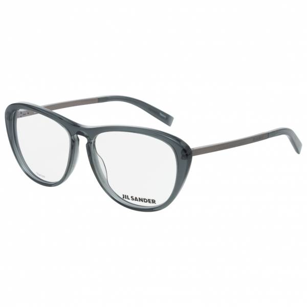 JIL SANDER Femmes Lunettes J4013-D-140-5314