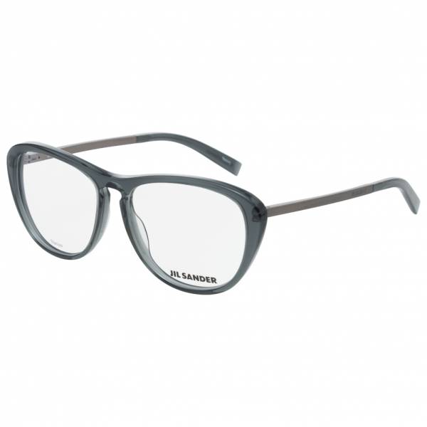 JIL SANDER Kobiety Okulary J4013-D-140-5314