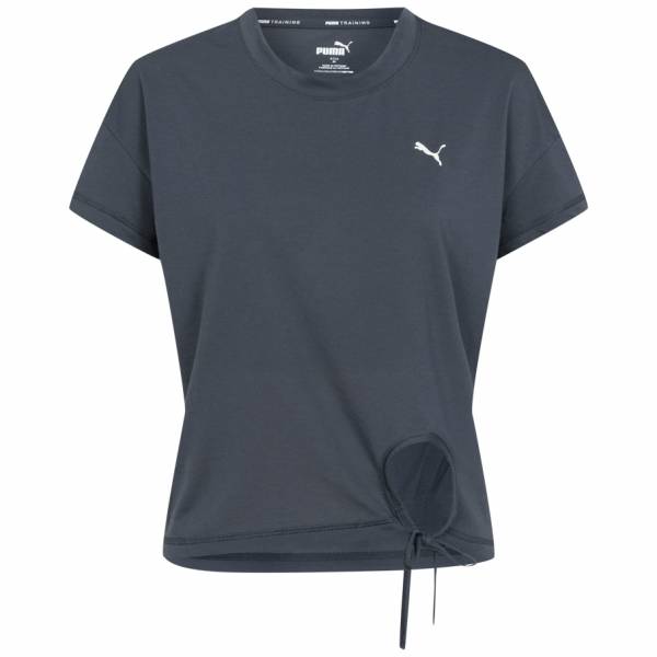 PUMA Pearl Damen T-Shirt 520462-02