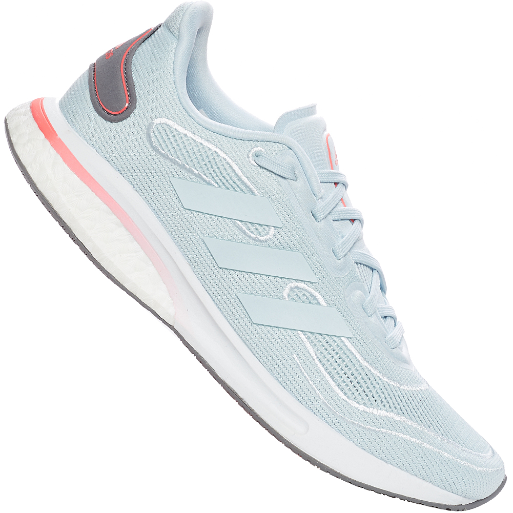 adidas Supernova Donna Scarpe running FV6019 | scontosport.it
