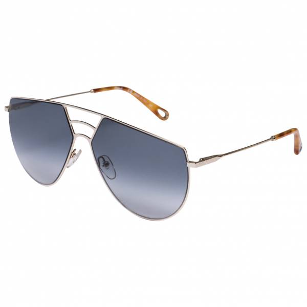 Chloé Femmes Lunettes de soleil CE139S-806