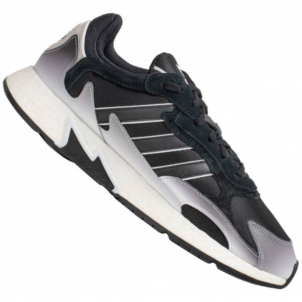 adidas Originals Tresc Run BOOST Heren Sneakers EG7394