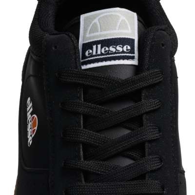 Anzia Ellesse Chaussure Prix Baskets Marines Homme Ellesse Tennis