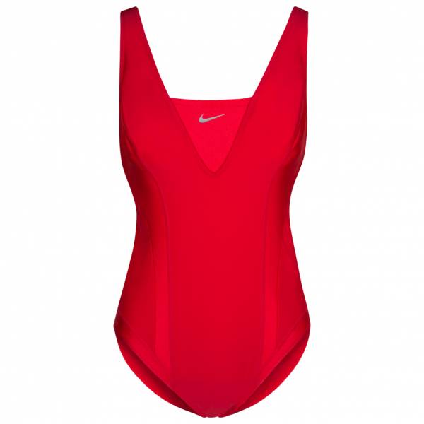 Nike Damen High Support Swimsuit Schwimmanzug 286405-611