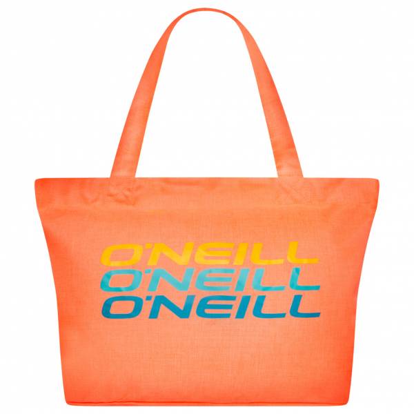 O’NEILL Packable Sac 7M4034-4059