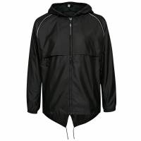 PUMA x STAMPD Premium Men Windbreaker 568952-02