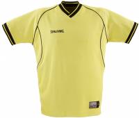 Camisa de árbitro Spalding Árbitro de baloncesto 300265402