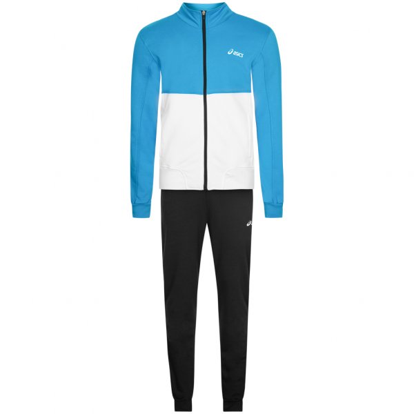 asics herren trainingsanzug asics herren trainingsanzug
