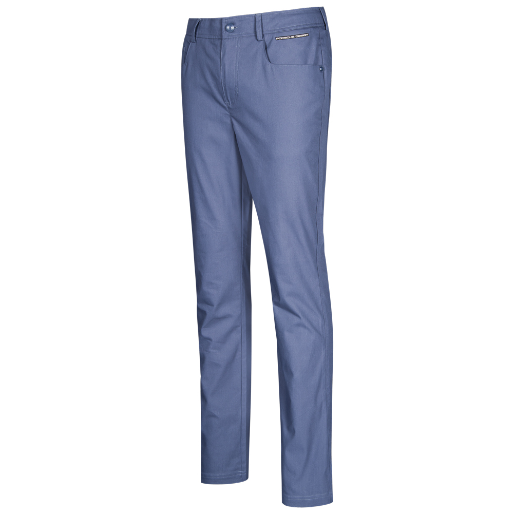 adidas straight leg pants mens