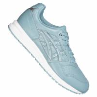 ASICS Gel SAGA Sneakers