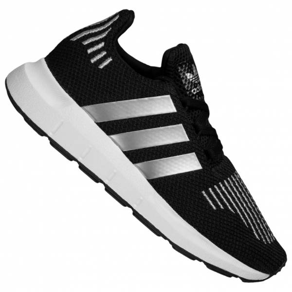 adidas Originals Swift Run Kinder Sneaker CQ2661