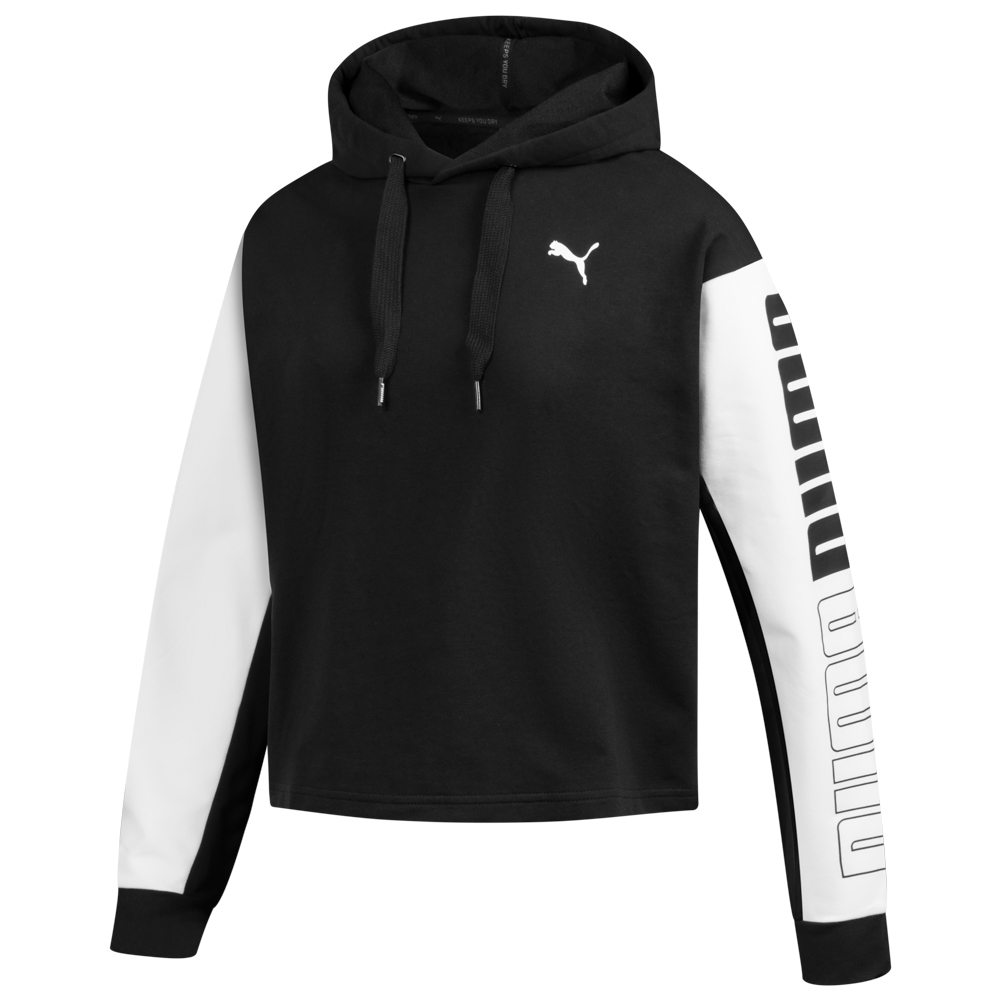 Sudaderas de mujer baratas | Deporte Outlet Sudaderas de mujer baratas | Deporte Outlet