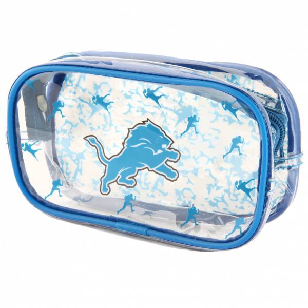 Detroit Lions NFL Camo Piórnik PCNFLCAMODL