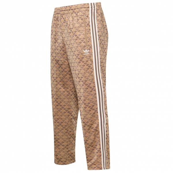 adidas Originals Firebird Mono Track Pant Uomo Pantalone IS2922