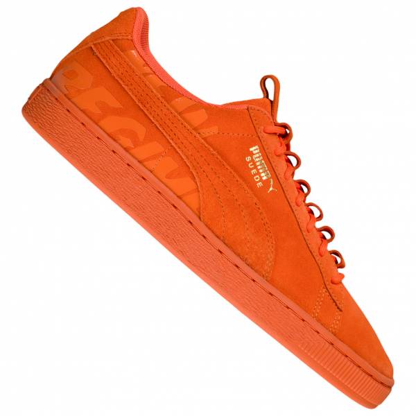 puma atelier new regime multicolor