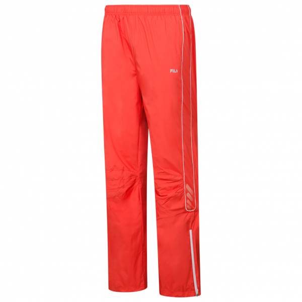 FILA Herren Trainingshose U88358-629