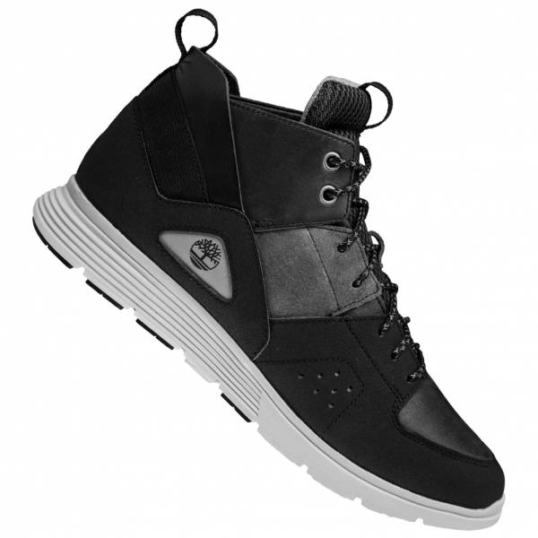 Timberland Killington Leather Chukka Herren Sneaker A1HOW-A