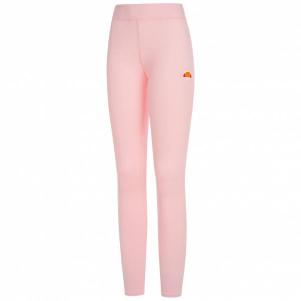 ellesse Solos 2 Kobiety Legginsy SGS04703-808