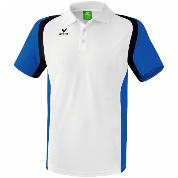 Erima Razor 2.0 Polo 111616