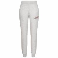 Ecko Unltd. Marcia Women Jogging Pants EFM04801-GREY-MARL